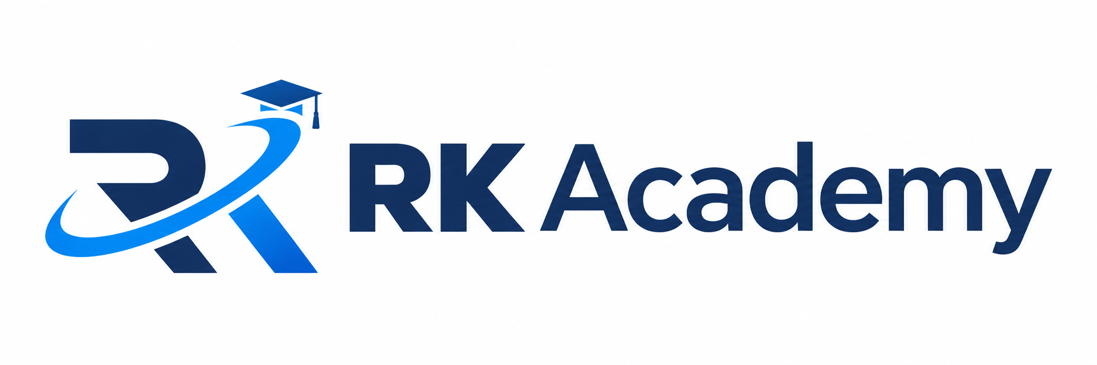 Rk academy
